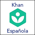 Khan academy espanol