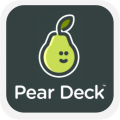 pear deck