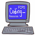 FCPS coding resources