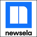 Newsela app Icon